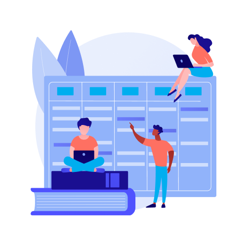 Website References